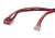 Nimrod LIPO 11.1V 1500mAh T-Dean