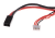 Nimrod LIPO 11.1V 1500mAh Small Tamiya