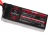 Nimrod LIPO 11.1V 1500mAh Small Tamiya
