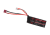 Nimrod LIPO 11.1V 1500mAh T-Dean