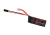 Nimrod LIPO 11.1V 1500mAh Small Tamiya