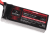 Nimrod LIPO 11.1V 1800mAh Small Tamiya