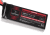Nimrod LIPO 11.1V 1800mAh T-Dean