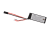Nimrod LIPO 11.1V 1800mAh Small Tamiya