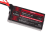Nimrod LIPO 7.4V 1000mAh Small Tamiya