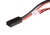 Nimrod LIPO 7.4V 1300mAh Small Tamiya Stock Tube Type