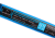 Nimrod LIPO 7.4V 1300mAh Small Tamiya Stock Tube Type