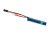 Nimrod LIPO 7.4V 1300mAh Small Tamiya Stock Tube Type