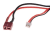 Nimrod LIPO 7.4V 1300mAh T-Dean Tube Type