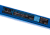 Nimrod LIPO 7.4V 1300mAh Liten Tamiya Stock Tube Type