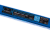 Nimrod LIPO 7.4V 1300mAh T-Dean Tube Type