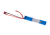 Nimrod LIPO 7.4V 1300mAh T-Dean Tube Type