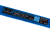 Nimrod LIPO 7.4V 1300mAh Liten Tamiya Twin Type