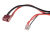 Nimrod LIPO 7.4V 1300mAh T-Dean