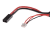 Nimrod LIPO 7.4V 1300mAh Small Tamiya