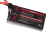 Nimrod LIPO 7.4V 1300mAh Small Tamiya