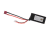 Nimrod LIPO 7.4V 1300mAh T-Dean