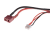 Nimrod LIPO 7.4V 1500mAh T-Dean