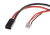Nimrod LIPO 7.4V 1500mAh Small Tamiya
