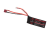 Nimrod LIPO 7.4V 1500mAh T-Dean