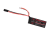 Nimrod LIPO 7.4V 1500mAh Small Tamiya