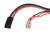Nimrod LIPO 7.4V 1800mAh Liten Tamiya