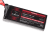 Nimrod LIPO 7.4V 1800mAh T-Dean