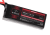 Nimrod LIPO 7.4V 1800mAh Liten Tamiya