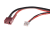 Nimrod LIPO 7.4V 1800mAh T-Dean
