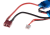 Nimrod LIPO 7.4V 2000mAh T-Dean Twin Type