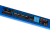 Nimrod LIPO 7.4V 2000mAh Small Tamiya Twin Type