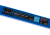 Nimrod LIPO 7.4V 2000mAh T-Dean Twin Type