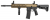 Lancer Tactical LT-12 Gen2 M4 AEG Combo - Dual Ton