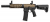 Lancer Tactical LT-15 Gen2 M4 SD AEG Combo - Dual Tone