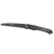 Nordic Pocket Saw - Arnvik