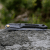 Nordic Pocket Saw - Arnvik