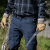 Nordic Pocket Saw - Arnvik