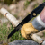 Nordic Pocket Saw - Arnvik