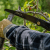 Nordic Pocket Saw - Arnvik