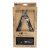 Nordic Pocket Saw - Multitool 13