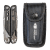 Nordic Pocket Saw - Multitool 13
