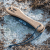 Nordic Pocket Saw - Skalvik 8