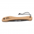 Nordic Pocket Saw - Skalvik 8