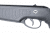 Norica Atlantic 2.0 4,5mm 10J