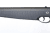 Norica Atlantic 2.0 4,5mm 10J