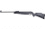 Norica Atlantic 2.0 4,5mm 10J