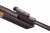 Norica Black Eagle 5,5mm 10J