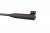 Norica Black Eagle 5,5mm 10J