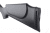 Norica Dragon Silent Shot 4,5mm 10J