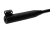 Norica Dragon Silent Shot 5,5mm 10J